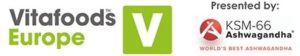 Vitafoods Insights Launches Virtual Expo