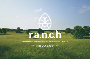 Ancient Nutrition Commits to Sustainability & Regenerative Agriculture