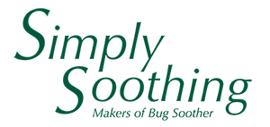 Eco Lips Acquires Emergent Personal Care Company, Simply Soothing