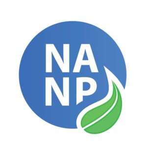 NANP Announces Certified Dietary Supplement Professional Credential