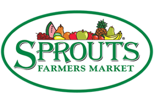 Sprouts Farmers Market Releases 2020 ESG Report