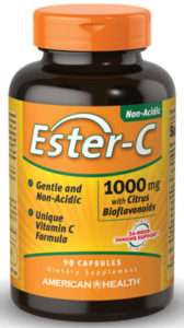 American-Health-Ester-C