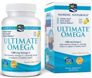 Nordic-Naturals-Ultimate-Omega