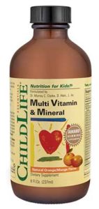 ChildLife-Multi-Vitamin-&-Mineral