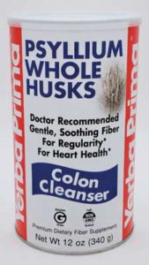 Yerba-Prima-Psyllium-Whole-Husks