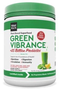 Vibrant-Health-Green-Vibrance