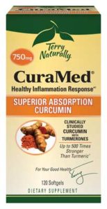 EuroPharma-CuraMed