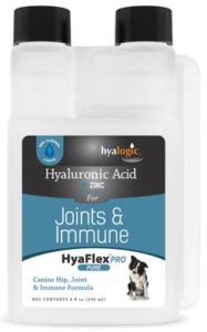 Hyalogic-HyaFlex-Pro
