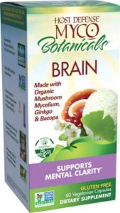 Host-Defense-Botanicals-Brain