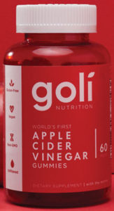 Goli-Apple-Cider-Vinegar-Gummies