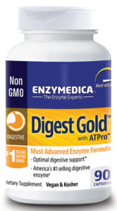 Enzymedica-Digest-Gold