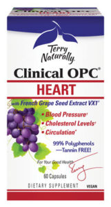 Europharma-Clinical-OPC-Heart