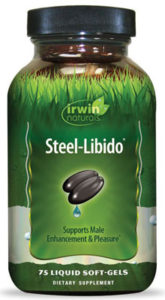 Irwin-Naturals-Steel-Libido