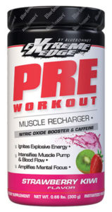 Bluebonnet-Pre-Workout