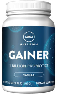 MRM-Nutrition-Gainer
