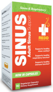 Redd-Remedies-Adult-Sinus