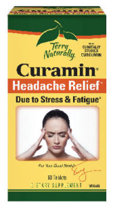 EuroPharma-Curamin-Headache-Relief
