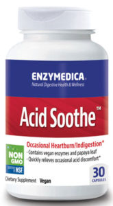 Euromedica-Acid-Soothe