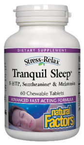 Natural-Factors-Tranquil-Sleep