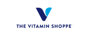 The Vitamin Shoppe to Expand with Franchise Stores