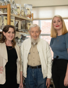 2021 Retailer of the Year: Mastel’s Health Foods