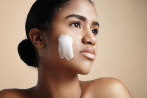 The Simplification and Personalization of Skin Care