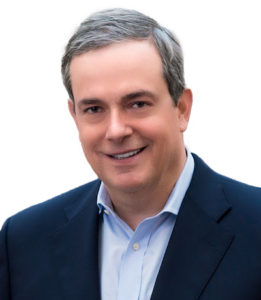 UNFI Appoints Sandy Douglas as CEO and Jack Stahl as Independent Chair of the Board