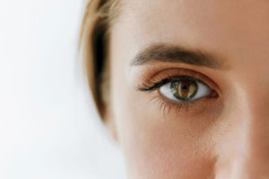 Capsanthin, Zeaxanthin & Cryptoxanthin: The “Other” Carotenoids for Eye Health