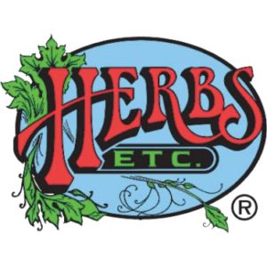 Herbs, Etc. Celebrates 50th Anniversary