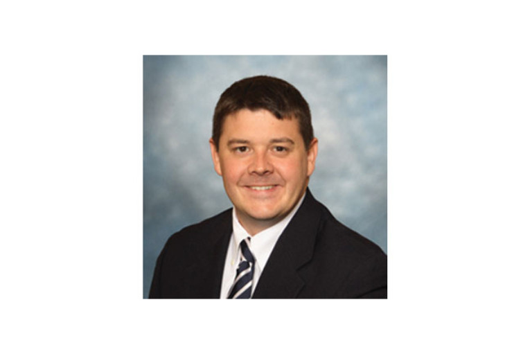 Edward Wyszumiala, Director of Market Development, United States Pharmacopeia (USP)