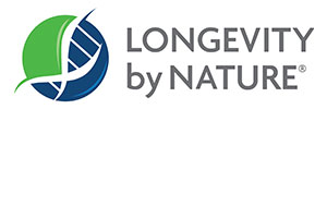 Longevity By Nature