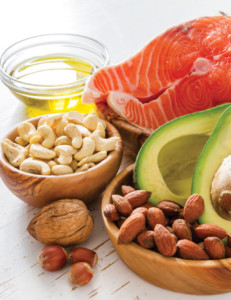 Palmitoleic Acid: An Omega-7 Fatty Acid for Inflammation & Metabolic Wellness