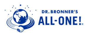Dr. Bronner’s Releases the 2021 All-One Report: “Taking Care of Each Other”