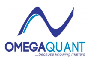 OmegaQuant Launches Test to Assess Vitamin B12 Status