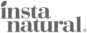 InstaNatural Partners with I Support the Girls with Buy One, Give One Initiative