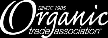 OTA Takes U.S. Organic Products Back on the Road