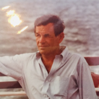 Obituary: Paul C. Ross (1931-2021), Bioforce USA Founder & Chairman