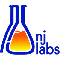 NJ Labs to Release ‘Going Beyond Testing’ Podcast Series