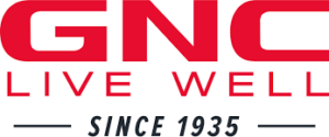GNC Partners with Military-Developed Performance Beverage, Echelon