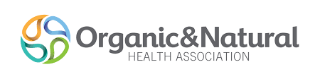 Dr. Pierre Kory to Lead Off Organic & Natural Health Association’s 7th Annual Conference