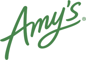 Amy’s Kitchen Responds to Formal Complaint Alleging Unsafe Working Conditions