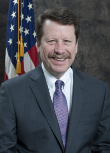 CHPA, NPA and CRN Release Statements on New FDA Commissioner Califf