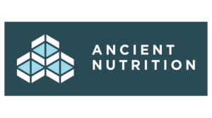 Ancient Nutrition Debuts First Brand Anthem “Believe”