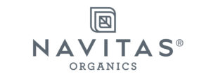 Navitas Organics to Launch Earth Month Giveback Program