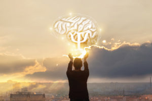 Psychoneuroimmunology 101: The Mind-Body Connection
