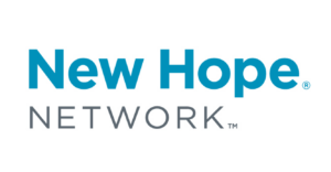 New Hope Adjusts Policies Following Sexual Harassment Complaints at Expo West
