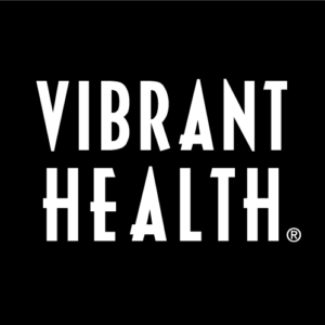 Vibrant Health Celebrates 30 Years in Business