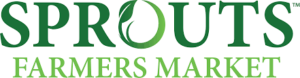 Chlorophyll Water is Now Available at Sprouts Farmers Market Locations Nationwide