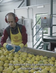 [Sponsored Video] Bergamonte®: Italian SuperCitrus. Cardioprotective Science, History, Sustainability. From HP Ingredients.