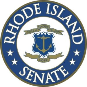 Rhode Island Senate Passes Amended Legislation Restricting Dietary Supplement Accessibility